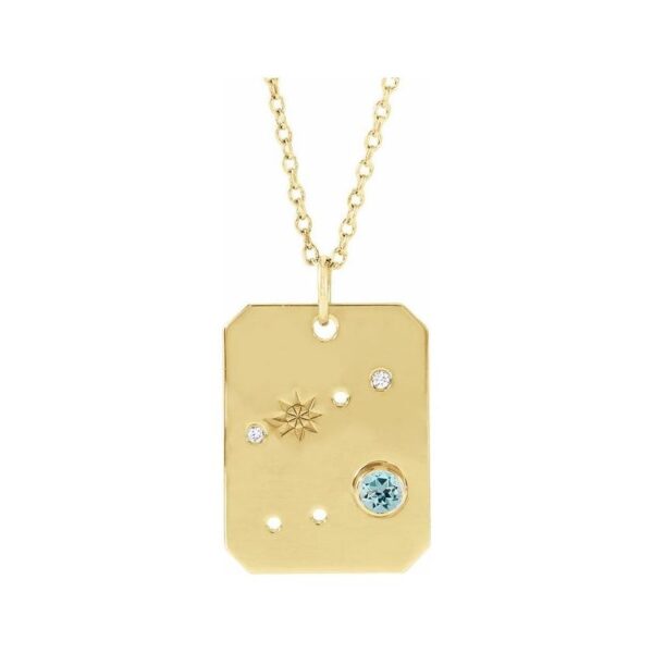 14K-yellow-gold-Cancer-Constellation-Charm-Necklace-19.jpg