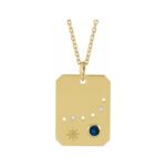 14K-yellow-gold-Capricorn-Constellation-Charm-Necklace-43.jpg