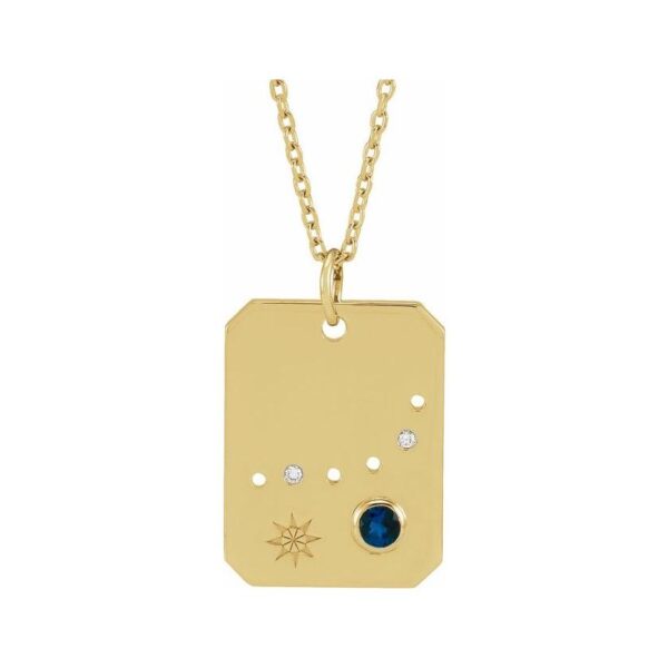 14K-yellow-gold-Capricorn-Constellation-Charm-Necklace-43.jpg