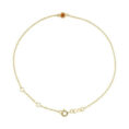 14K-yellow-gold-Citrine-bracelet-bezel-set-birthstone-gift-50.jpg