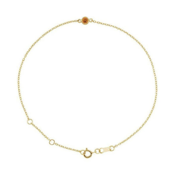 14K-yellow-gold-Citrine-bracelet-bezel-set-birthstone-gift-50.jpg