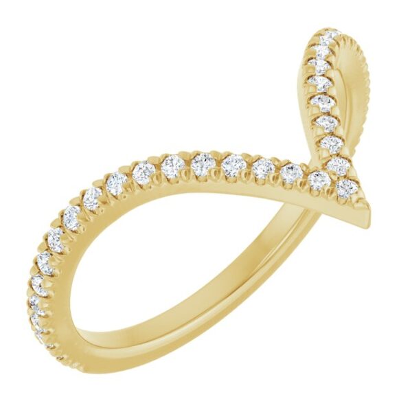 14K-yellow-gold-Diamond-Lab-Deep-V-Diamond-Ring-3.jpg