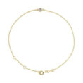 14K-yellow-gold-Diamond-bracelet-bezel-set-birthstone-gift-19.jpg