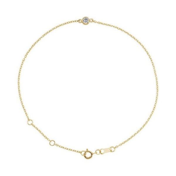 14K-yellow-gold-Diamond-bracelet-bezel-set-birthstone-gift-19.jpg