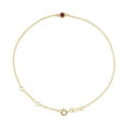14K-yellow-gold-Garnet-bracelet-bezel-set-birthstone-gift-7.jpg