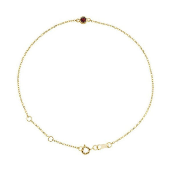 14K-yellow-gold-Garnet-bracelet-bezel-set-birthstone-gift-7.jpg