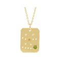 14K-yellow-gold-Gemini-Constellation-Charm-Necklace-15.jpg