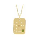 14K-yellow-gold-Gemini-Constellation-Charm-Necklace-15.jpg
