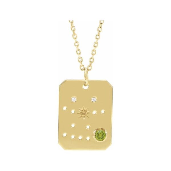 14K-yellow-gold-Gemini-Constellation-Charm-Necklace-15.jpg