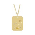 14K-yellow-gold-Leo-Constellation-Charm-Necklace-23.jpg