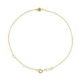 14K-yellow-gold-Peridot-bracelet-bezel-set-birthstone-gift-35.jpg