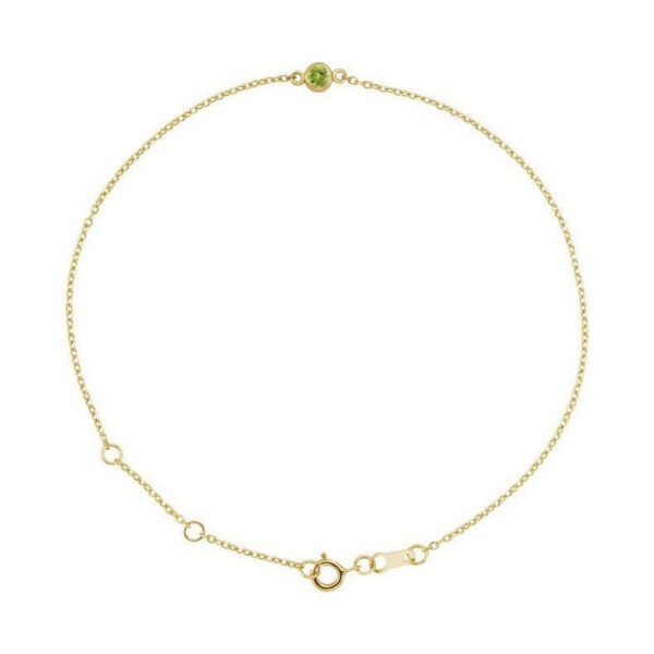 14K-yellow-gold-Peridot-bracelet-bezel-set-birthstone-gift-35.jpg
