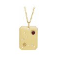 14K-yellow-gold-Pisces-Constellation-Charm-Necklace-51.jpg
