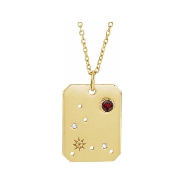 14K-yellow-gold-Pisces-Constellation-Charm-Necklace-51.jpg