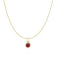 14K-yellow-gold-Ruby-Birthstone-Charm-Necklace-16.jpg