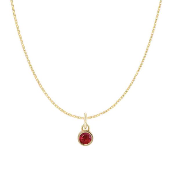 14K-yellow-gold-Ruby-Birthstone-Charm-Necklace-16.jpg 14K-yellow-gold-Ruby-Birthstone-Charm-Necklace-16.jpg