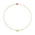 14K-yellow-gold-Ruby-bracelet-bezel-set-birthstone-gift-31.jpg