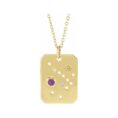 14K-yellow-gold-Sagittarius-Constellation-Charm-Necklace-39.jpg