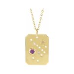 14K-yellow-gold-Sagittarius-Constellation-Charm-Necklace-39.jpg