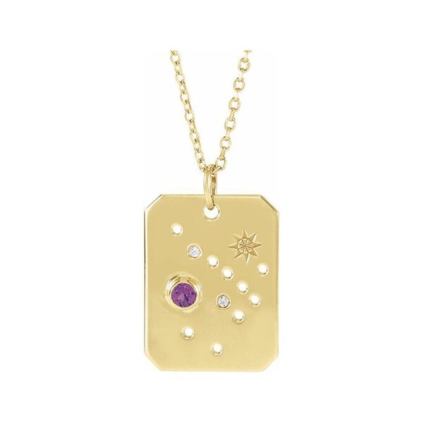 14K-yellow-gold-Sagittarius-Constellation-Charm-Necklace-39.jpg