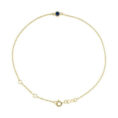 14K-yellow-gold-Sapphire-bracelet-bezel-set-birthstone-gift-40.jpg