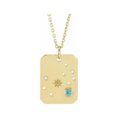 14K-yellow-gold-Scorpio-Constellation-Charm-Necklace-35.jpg
