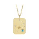 14K-yellow-gold-Scorpio-Constellation-Charm-Necklace-35.jpg