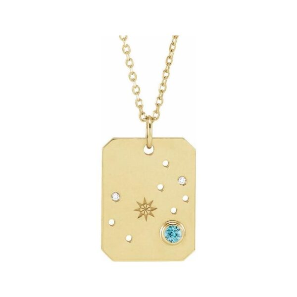 14K-yellow-gold-Scorpio-Constellation-Charm-Necklace-35.jpg