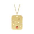 14K-yellow-gold-Taurus-Constellation-Charm-Necklace-11.jpg