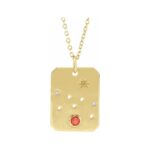 14K-yellow-gold-Taurus-Constellation-Charm-Necklace-11.jpg