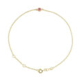 14K-yellow-gold-Tourmaline-bracelet-bezel-set-birthstone-gift-43.jpg