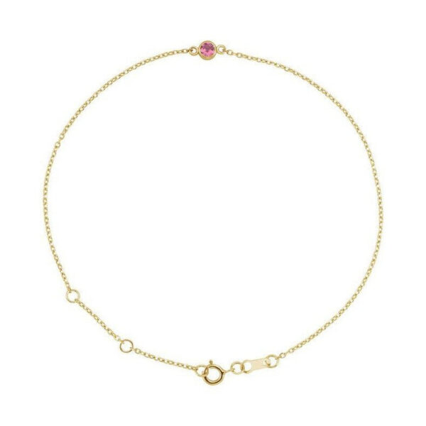 14K-yellow-gold-Tourmaline-bracelet-bezel-set-birthstone-gift-43.jpg