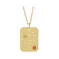 14K-yellow-gold-Virgo-Constellation-Charm-Necklace-27.jpg