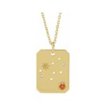14K-yellow-gold-Virgo-Constellation-Charm-Necklace-27.jpg