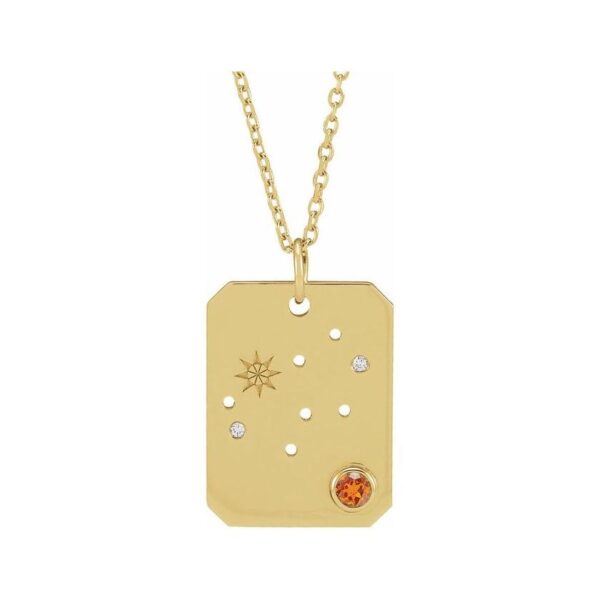 14K-yellow-gold-Virgo-Constellation-Charm-Necklace-27.jpg