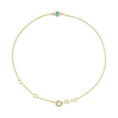 14K-yellow-gold-Zircon-bracelet-bezel-set-birthstone-gift-49.jpg