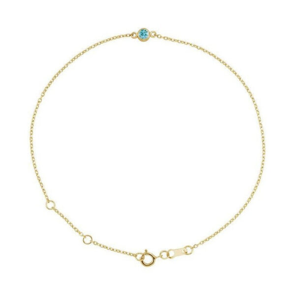 14K-yellow-gold-Zircon-bracelet-bezel-set-birthstone-gift-49.jpg