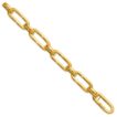 18K-Chain-Bracelet.jpg
