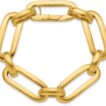 18k-yellow-gold-link-bracelet.jpg