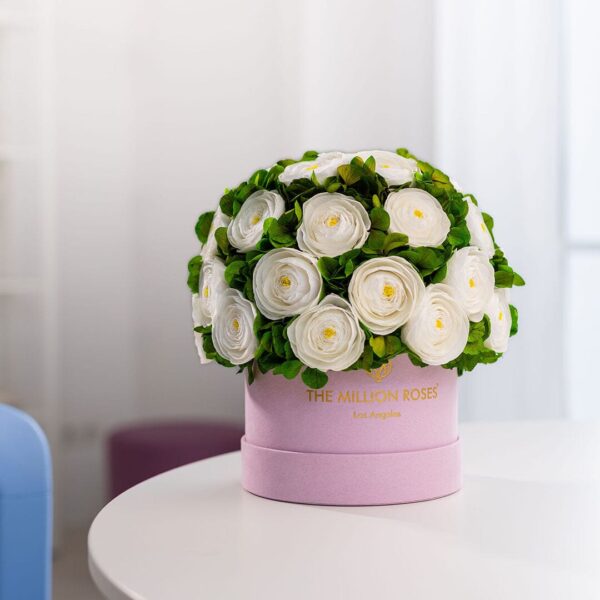 1_6b282701-cfcf-4109-b2cb-67b292fb7fa6.jpg 1_6b282701-cfcf-4109-b2cb-67b292fb7fa6.jpg