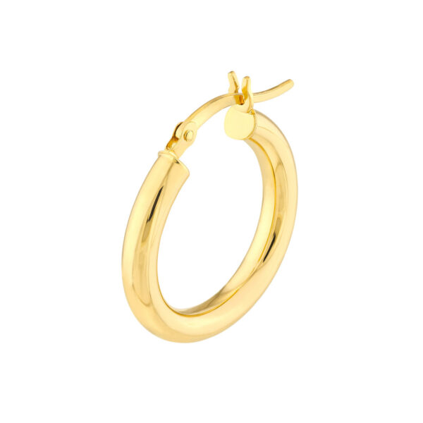 3x20_angle_y.jpg 3x20_angle_y.jpg