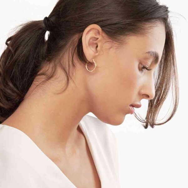 3x20_om_w.jpg 3x20_om_w.jpg