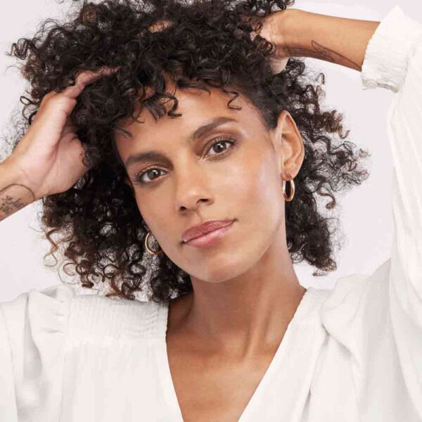 3x25_om_w.jpg 3x25_om_w.jpg