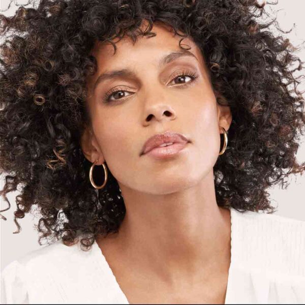 3x30mm_om_w.jpg 3x30mm_om_w.jpg