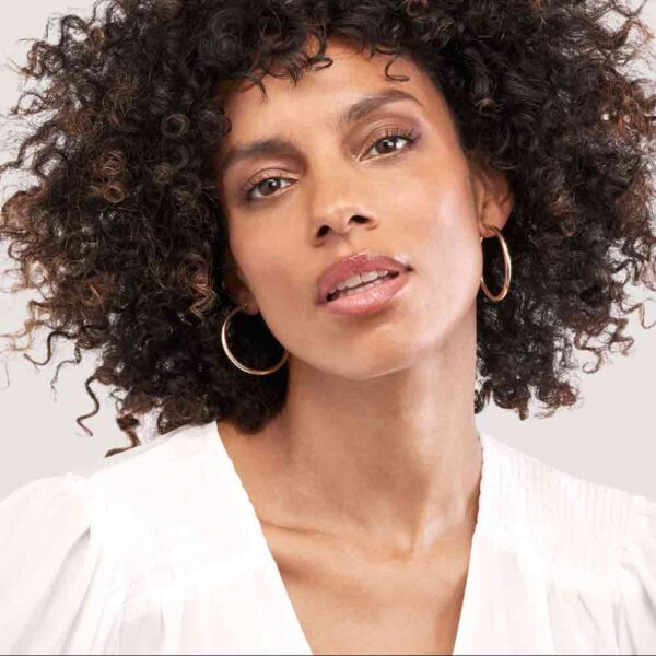 3x40m_om_w.jpg 3x40m_om_w.jpg