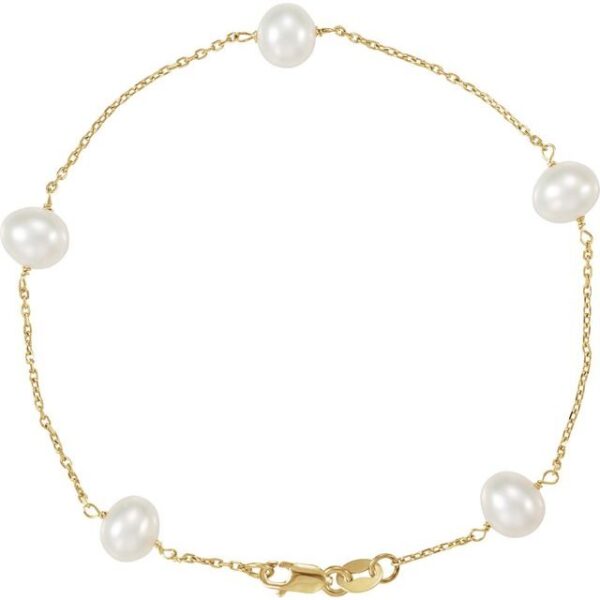 45322280.jpg 45322280.jpg