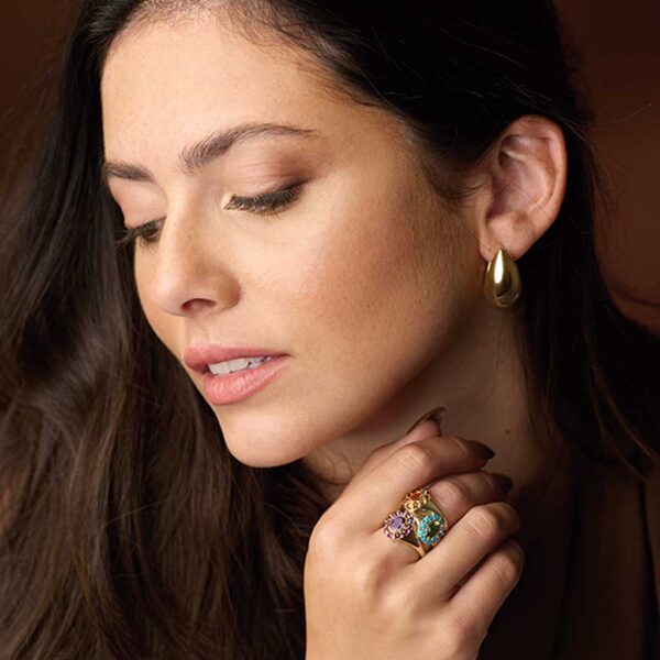 689334_om_1.jpg 689334_om_1.jpg