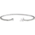 79768133.jpg
