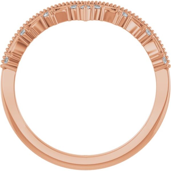 94230352_095ba902-1913-48ff-91ba-ea5533e1b4eb.jpg 94230352_095ba902-1913-48ff-91ba-ea5533e1b4eb.jpg