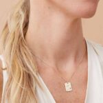 Constellation-Charm-Necklace-on-Model-editorial.jpg